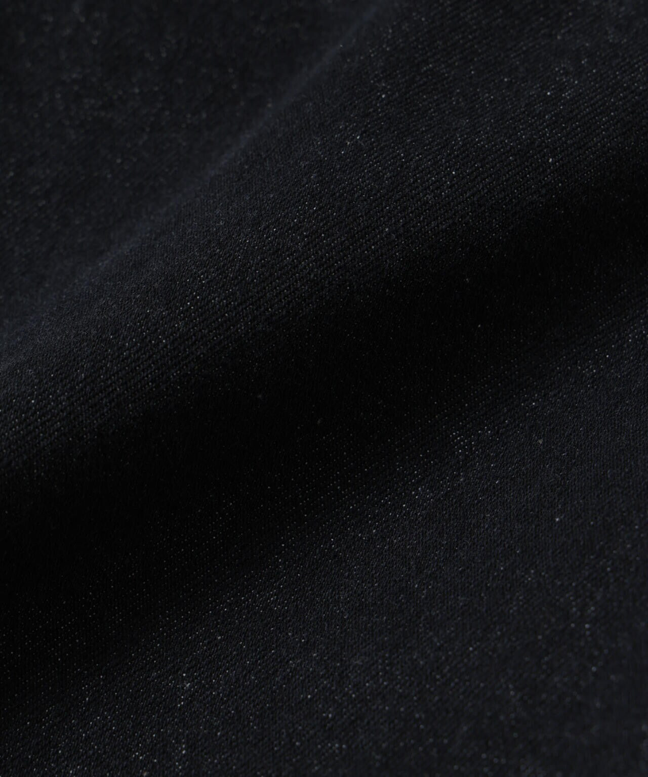 37b97351-5c3b-5469-9718-70e8a3e02a4b_Image