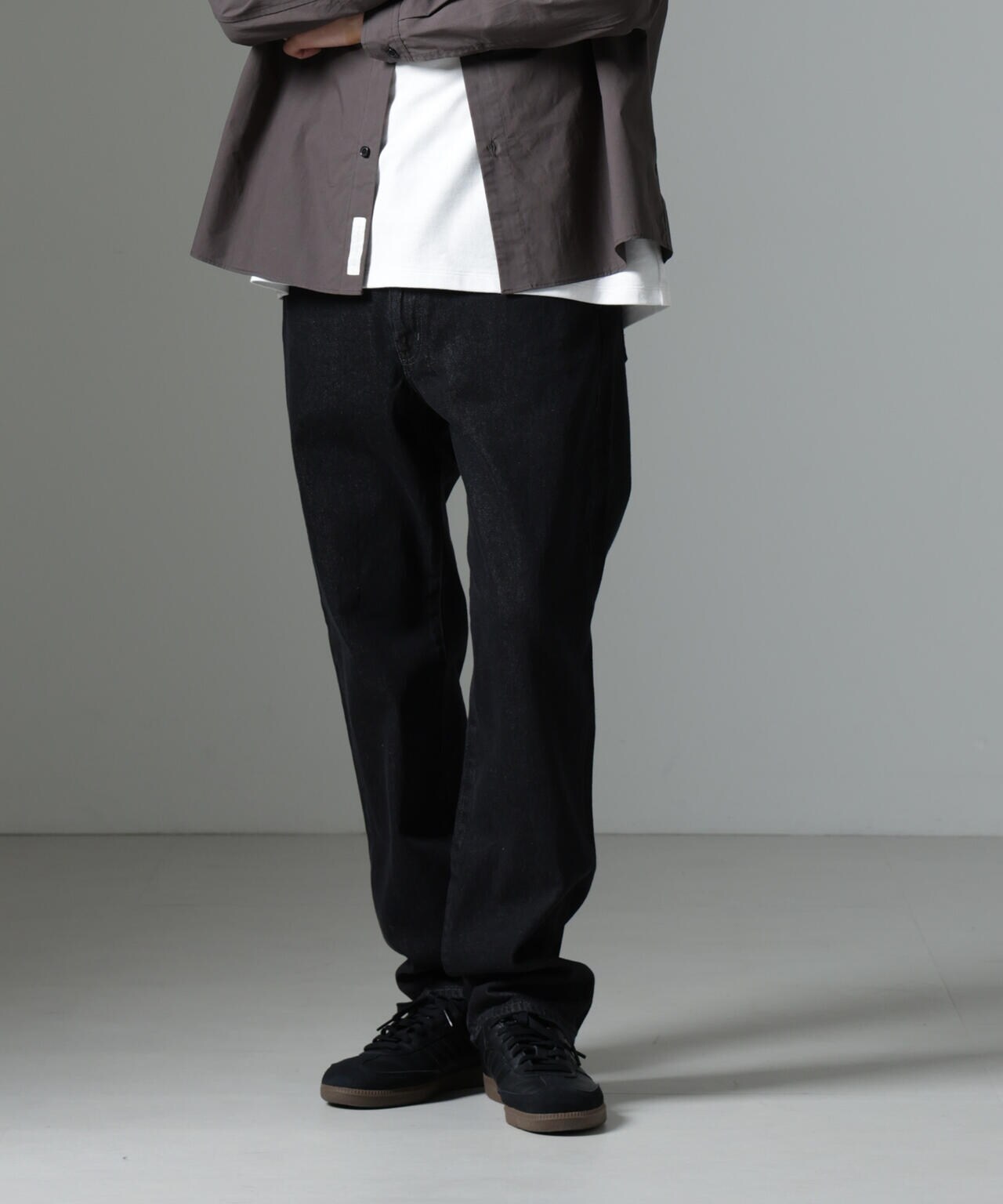 1ee29107-f28a-5c2c-81f0-2dd8db013a2e_Image