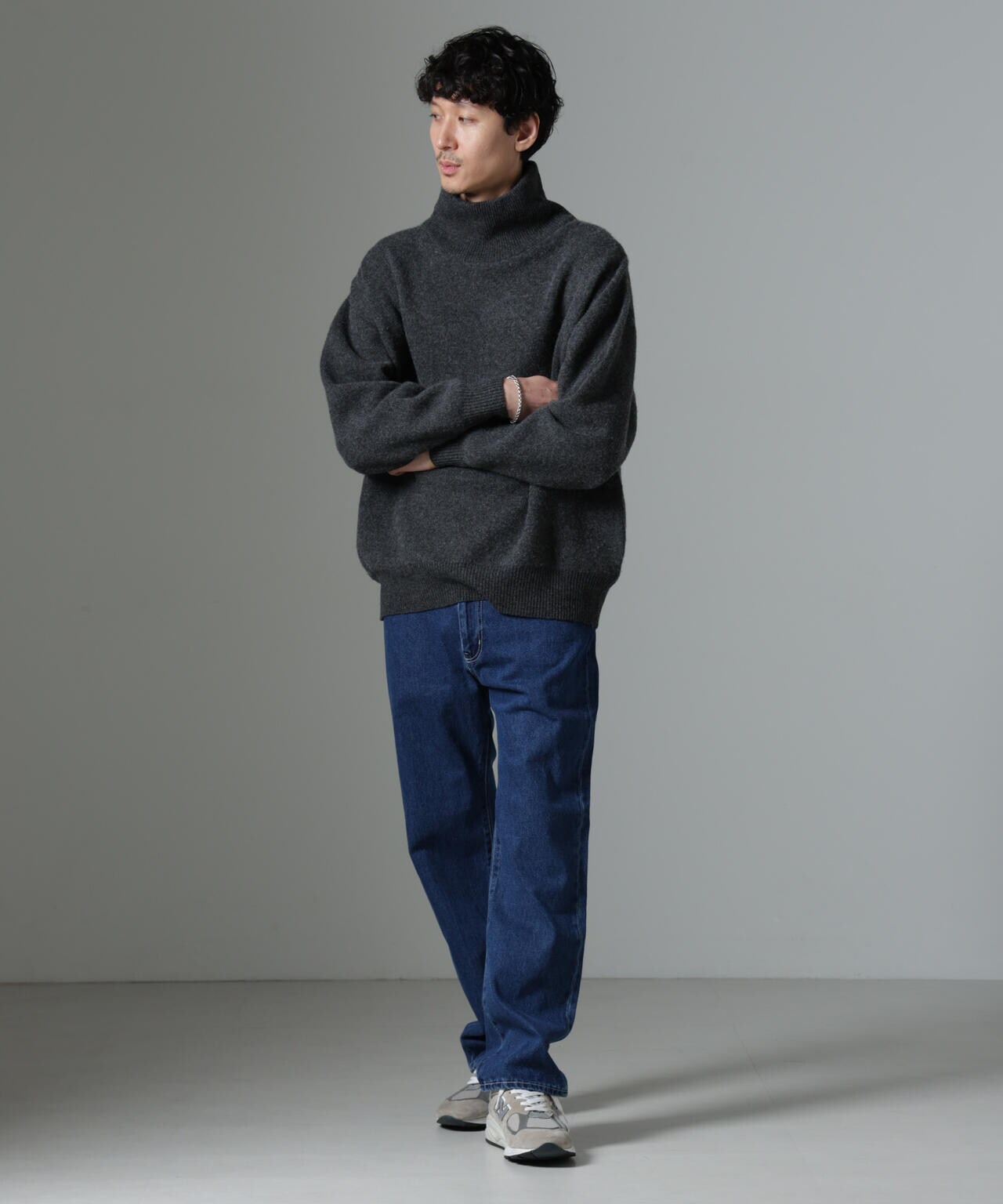 b36a56f2-d3ab-5245-a427-4e9d4c2ece84_Image