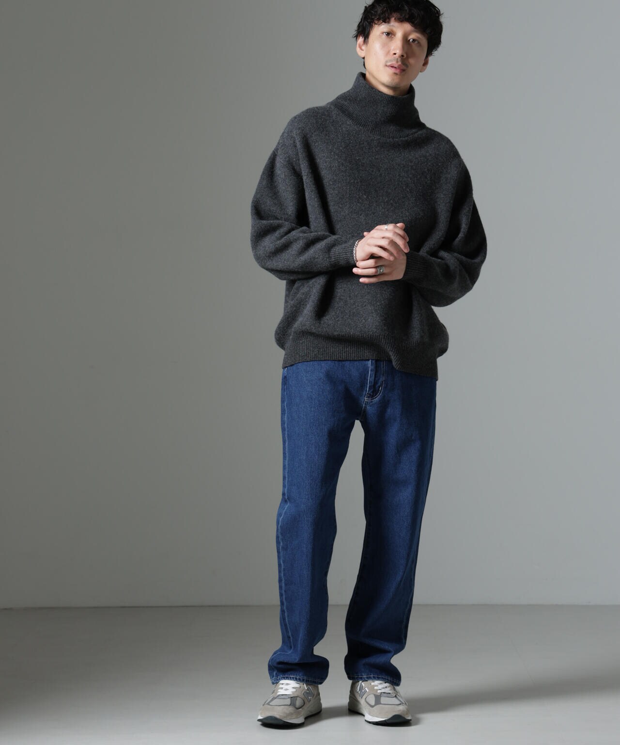 f2f42a74-0726-57f4-a5bf-ffd4b190931d_Image