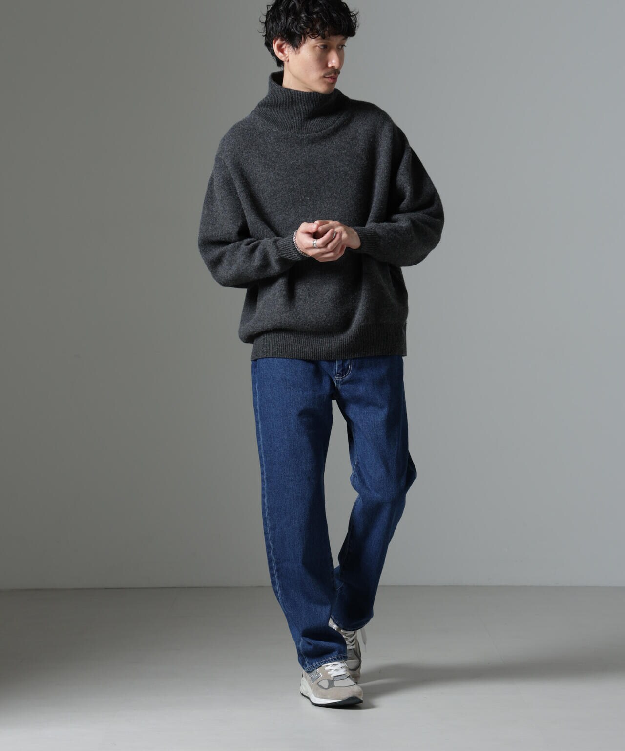 22328247-0661-5607-b482-4afd52a0d1b5_Image