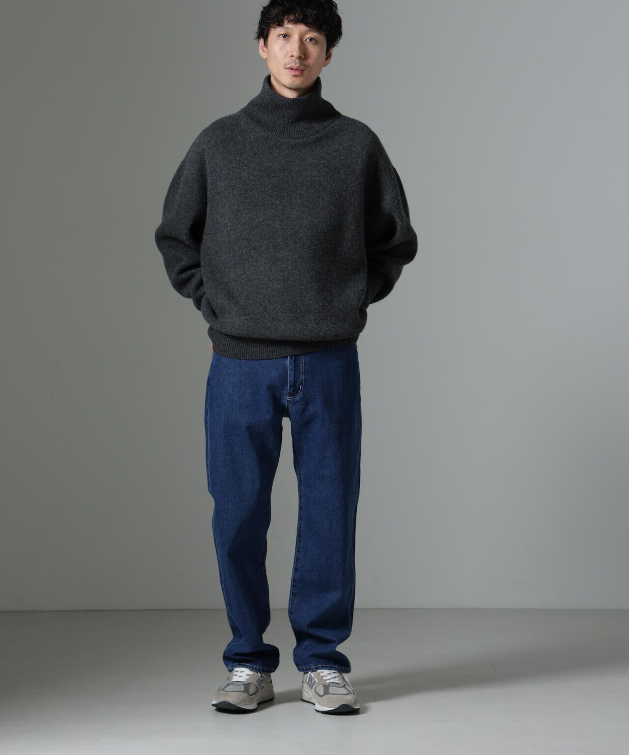 96891afa-6890-5bd7-af48-0a55d5648882_Image