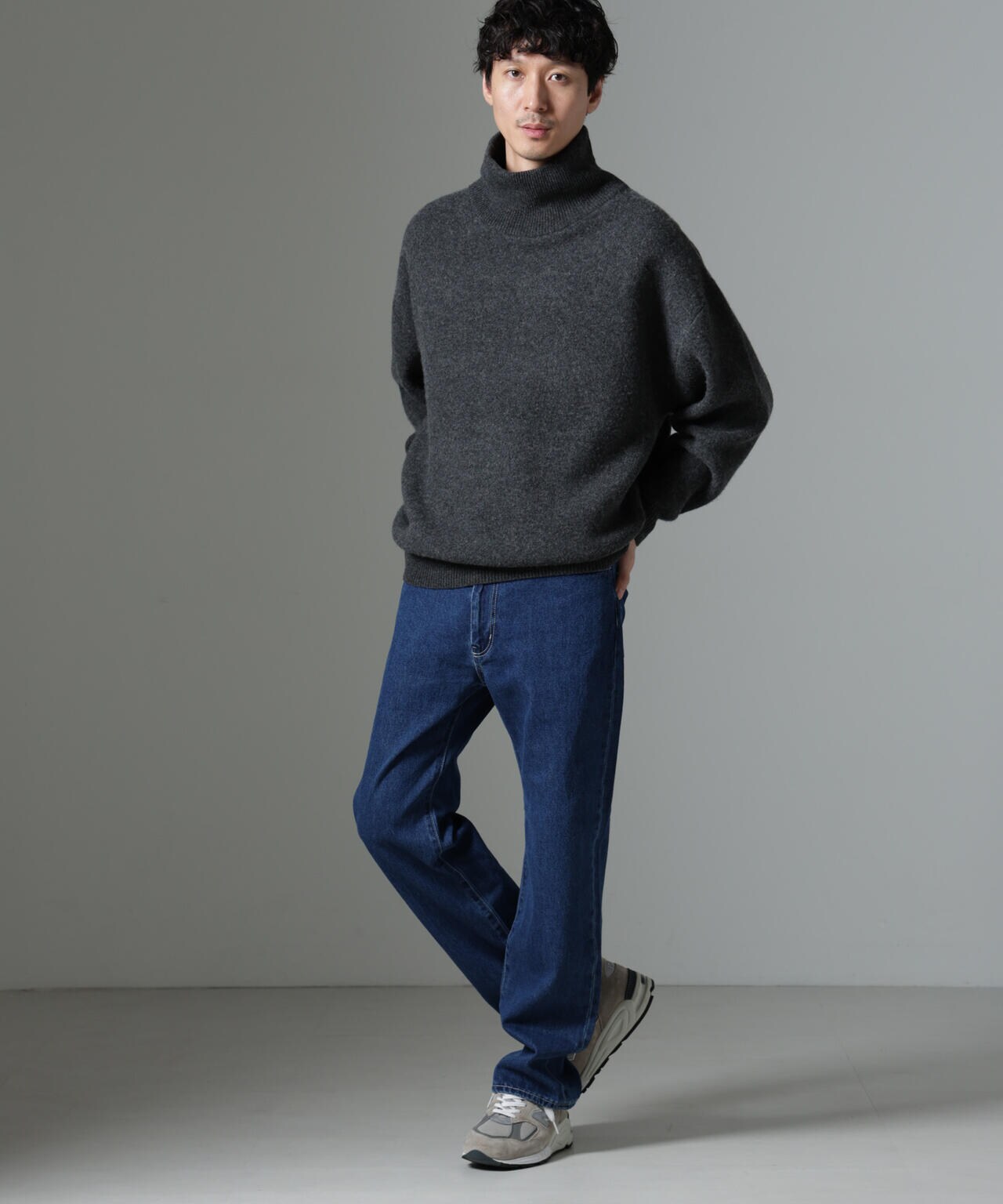 ddf59a88-78e7-5e5b-b8ff-0158d17295a9_Image