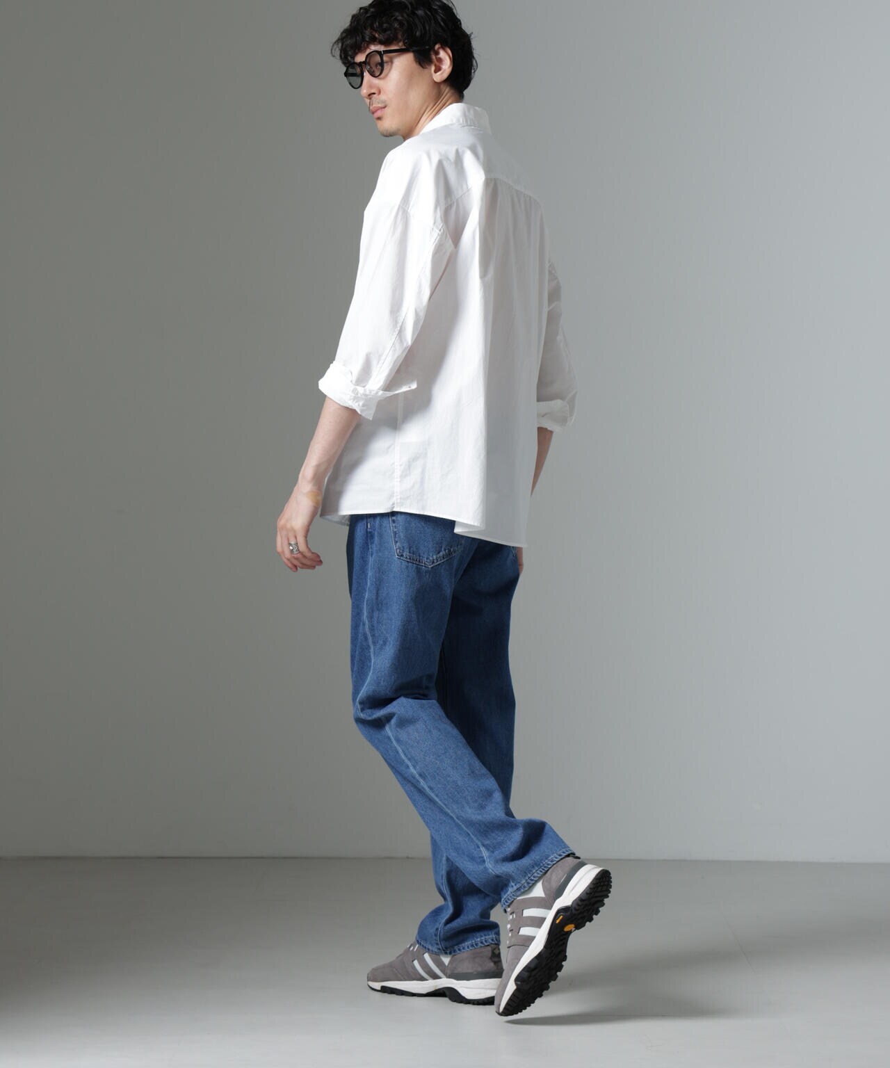 c3afcc0b-cfeb-566c-abd8-dd38386dd4a9_Image