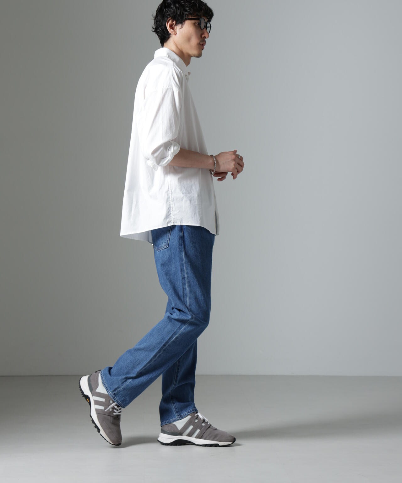 c5fa2c67-0bd5-5274-88ca-6161d8da6c7f_Image