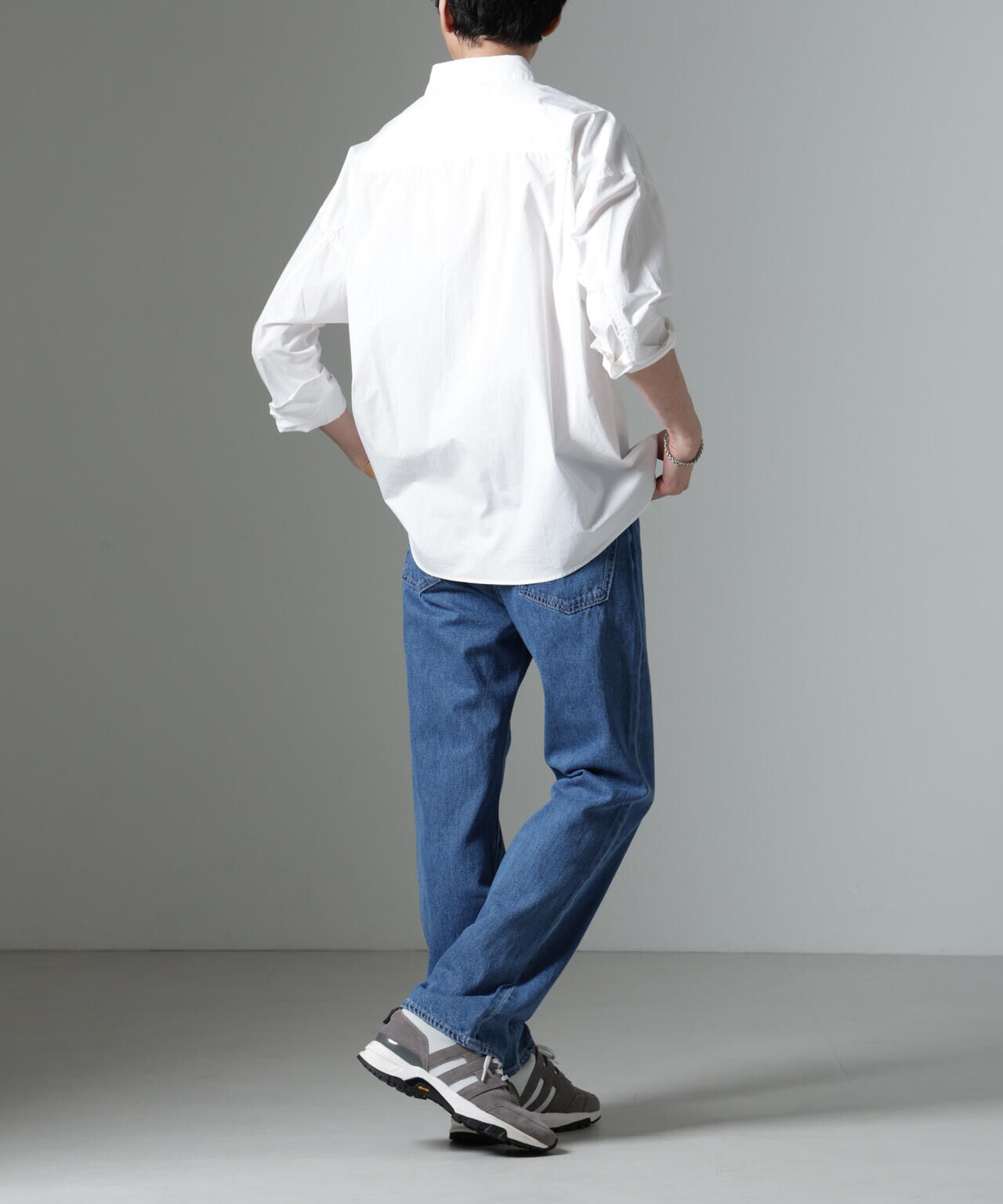 e7e112e7-95a6-5e87-b098-2e28947bef4f_Image