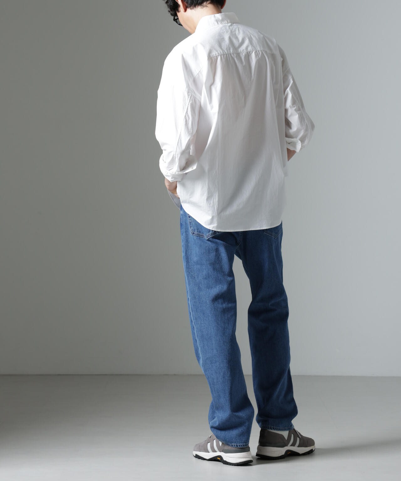 df3496fc-547e-54e1-8036-78955ff83896_Image