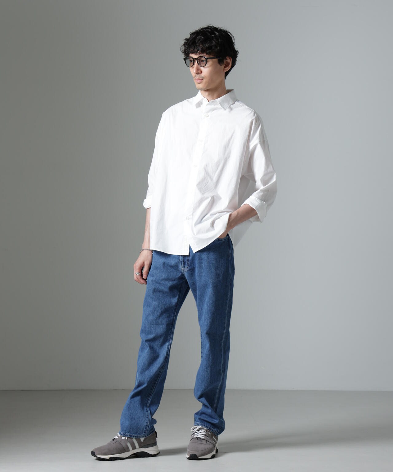 452fef7f-e79f-5785-8c17-169e0c11364a_Image