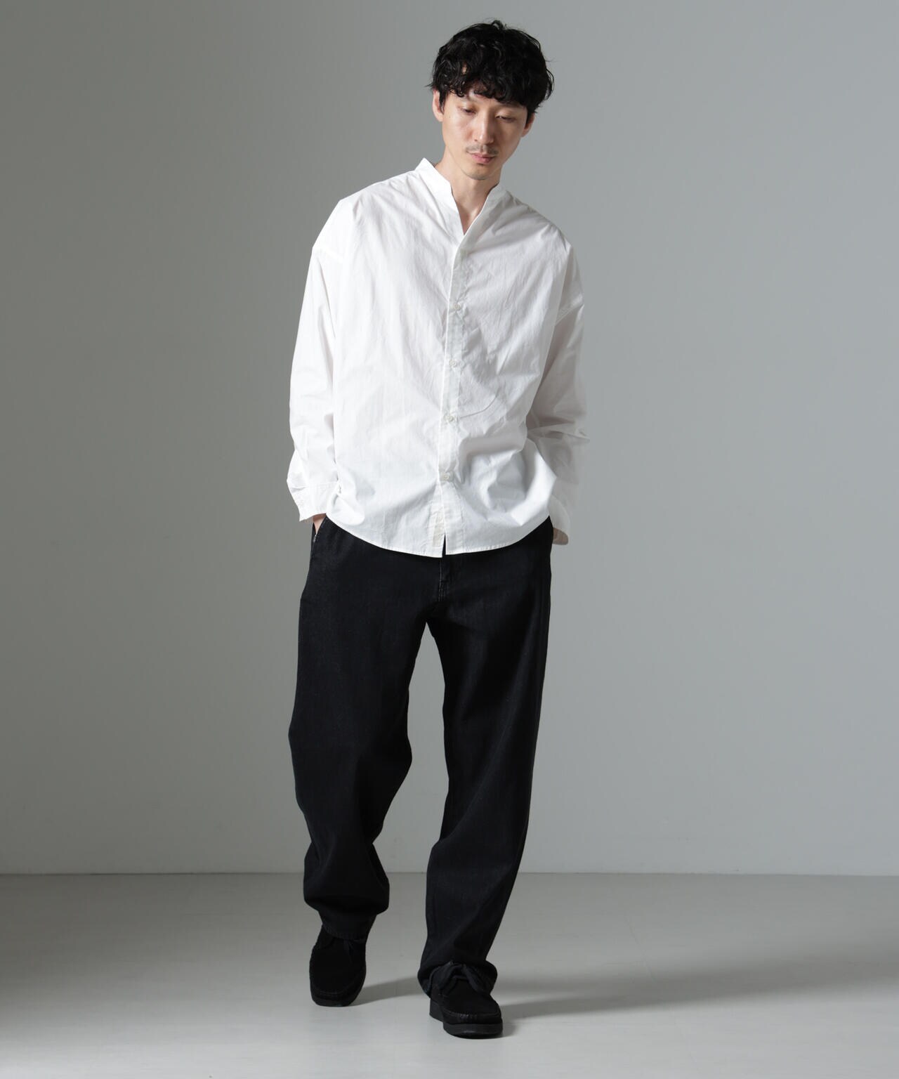 77c3877c-c137-5113-a3a4-052e34f73663_Image