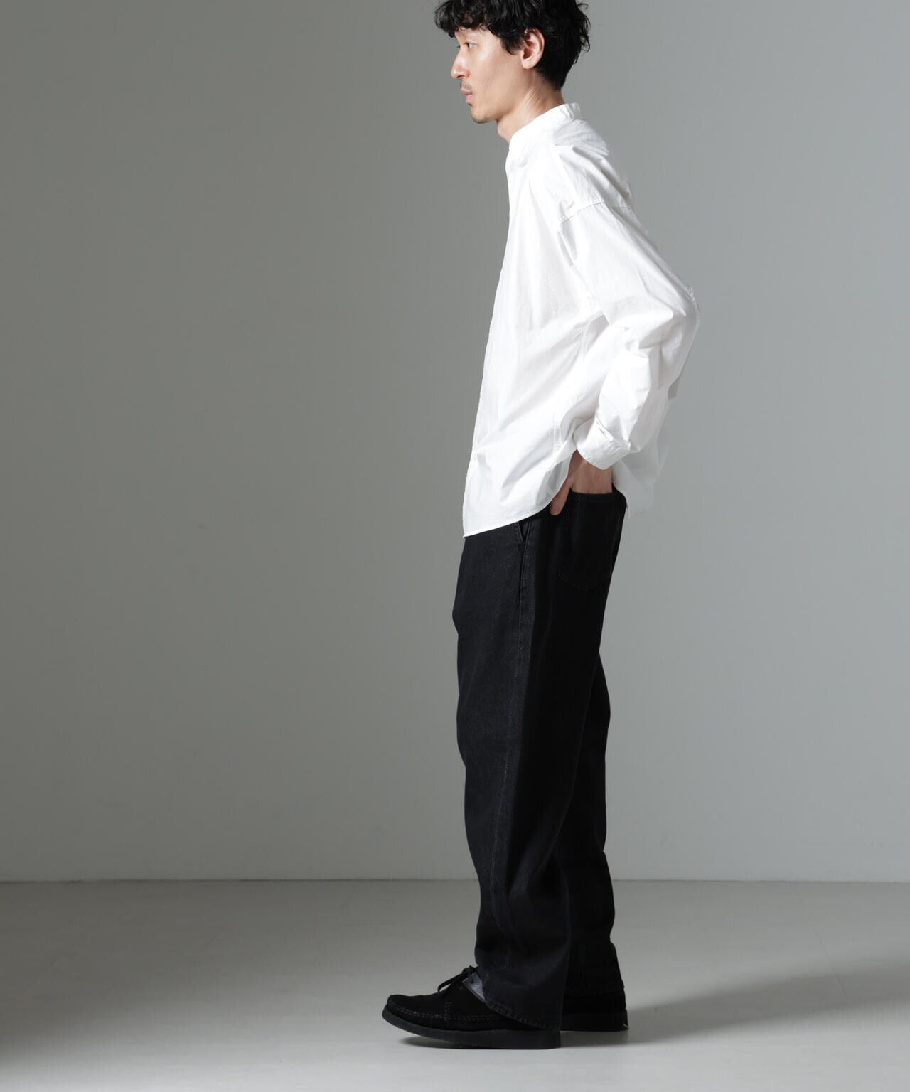 b9c10d8f-b505-5502-849b-ce26a8ca2c90_Image