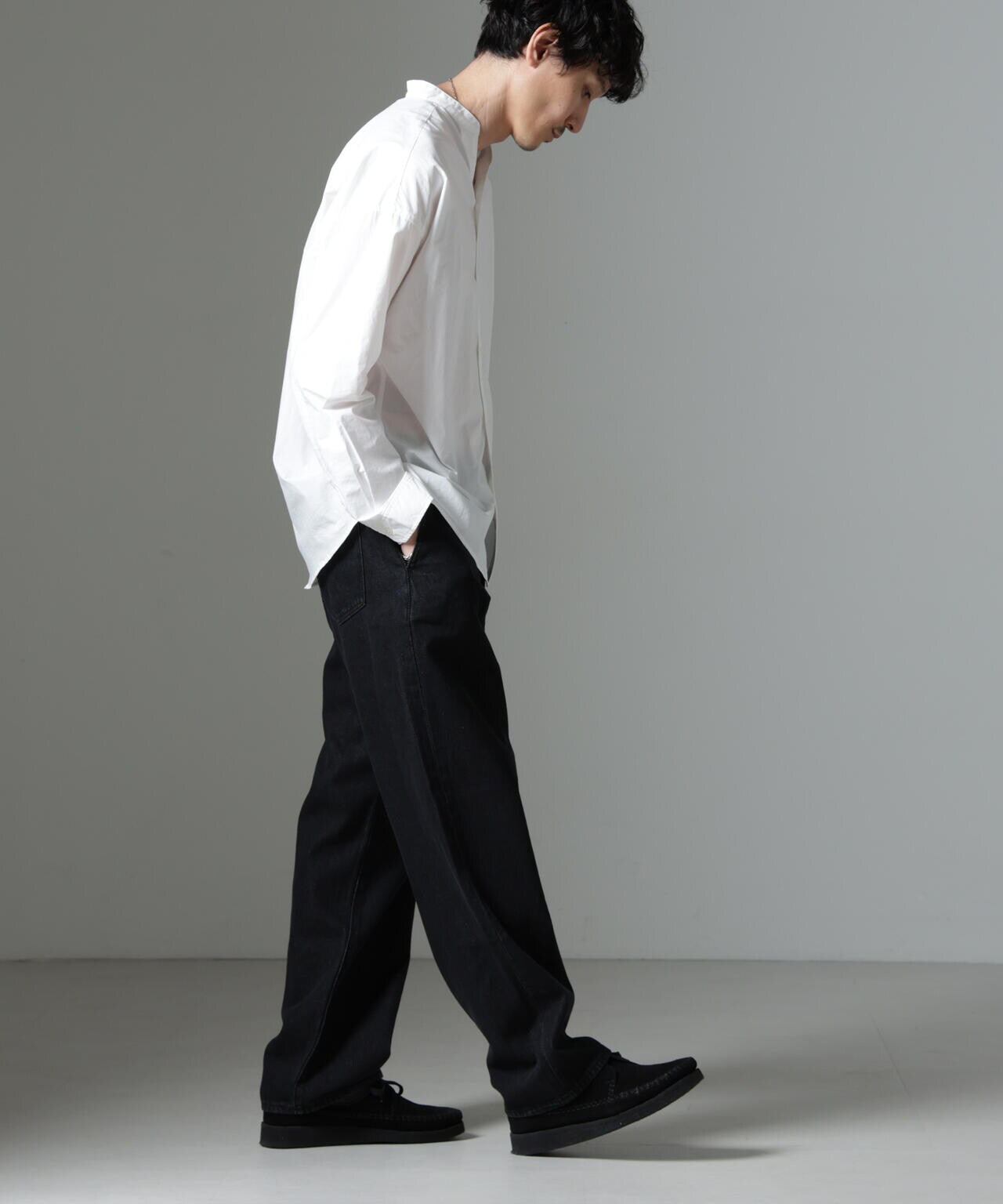 85711876-3f53-5dbc-9354-e621a081bd42_Image