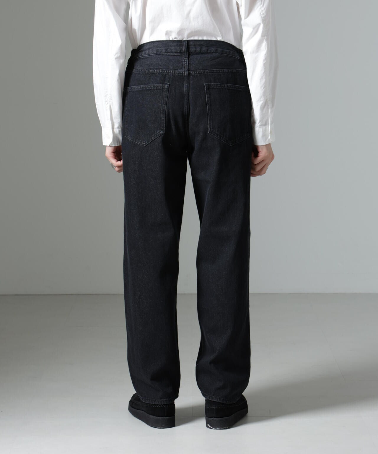 0a44a813-12de-568f-8711-dbeae631bc5f_Image