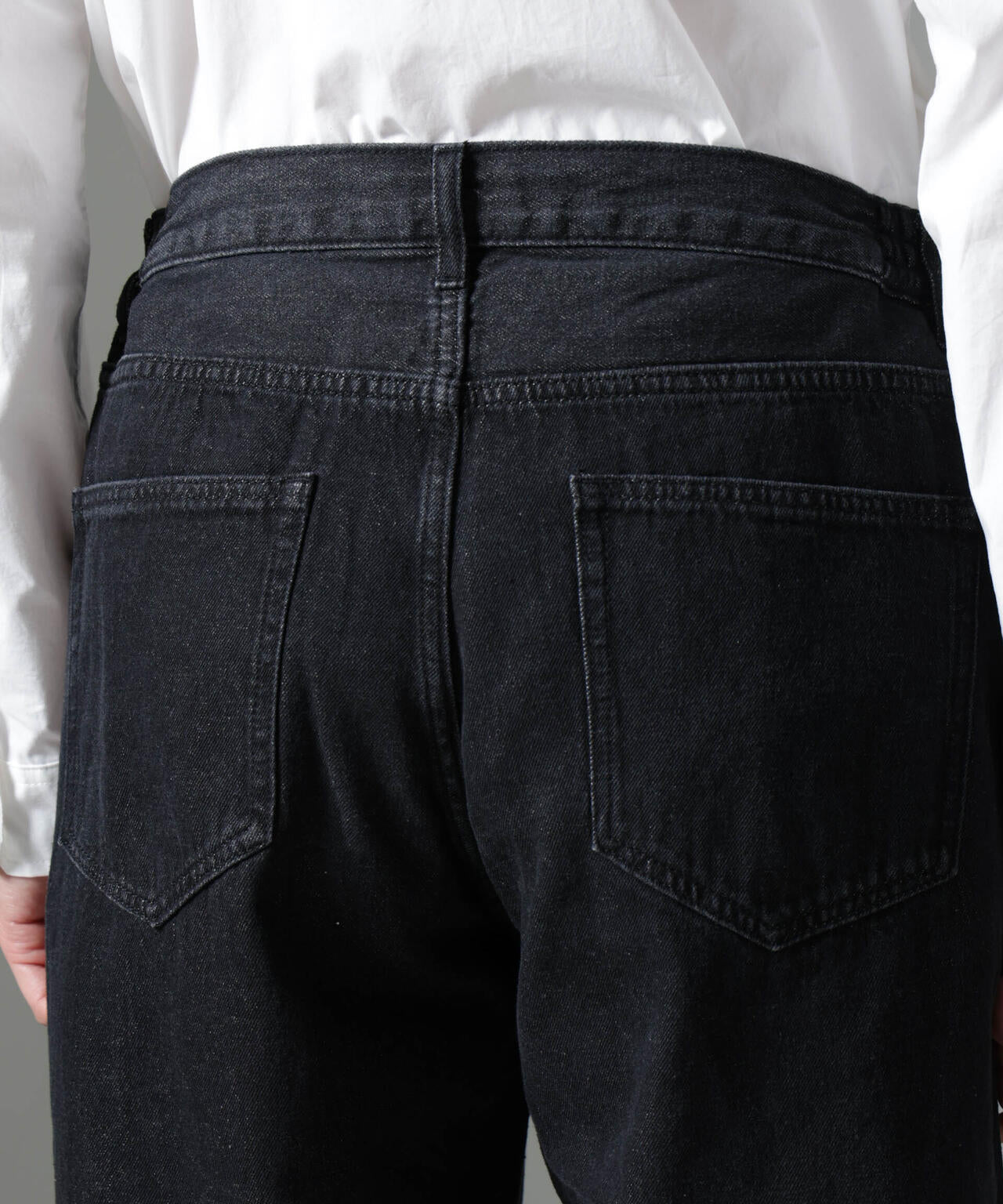 42c6ebe6-4808-5c35-ba01-23a8e7e03885_Image