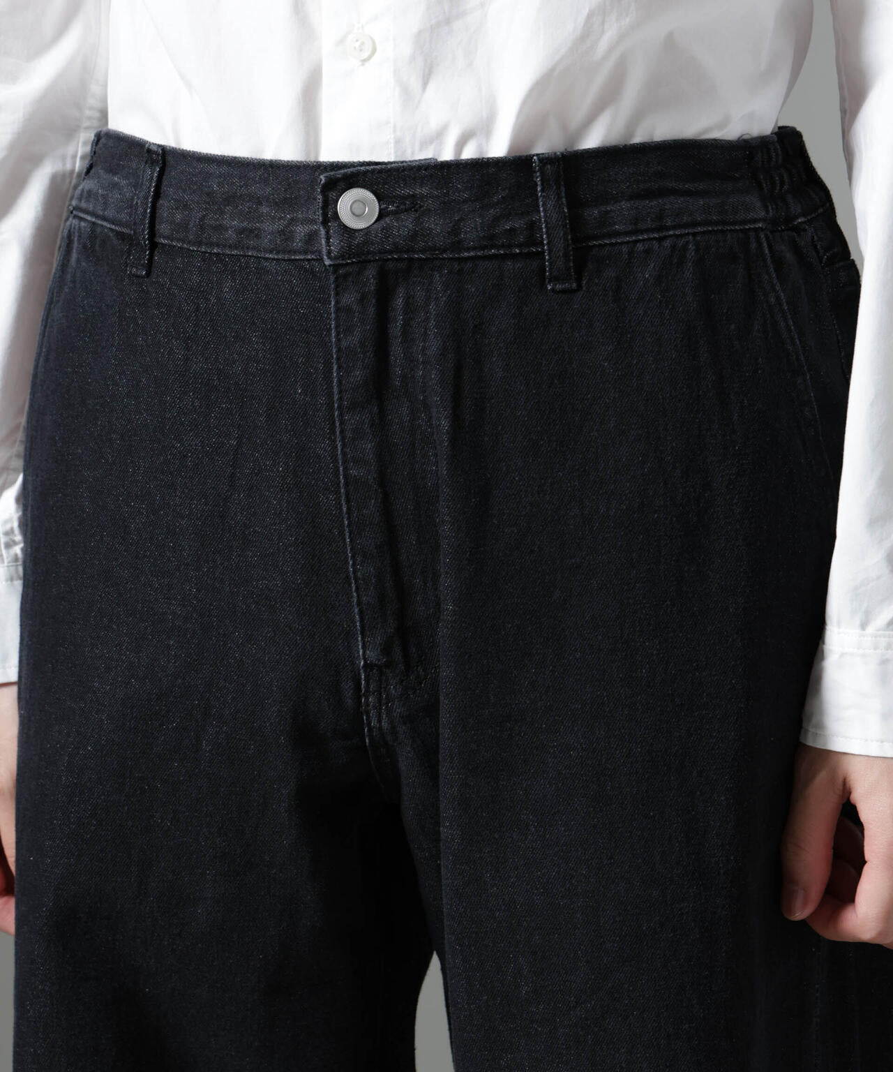 31f86bb4-ec39-566d-b93f-38ea212f3e25_Image