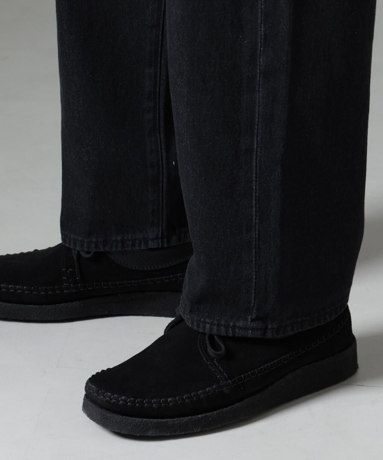 ce501aea-caad-5333-ae06-5c44b30305fb_Image