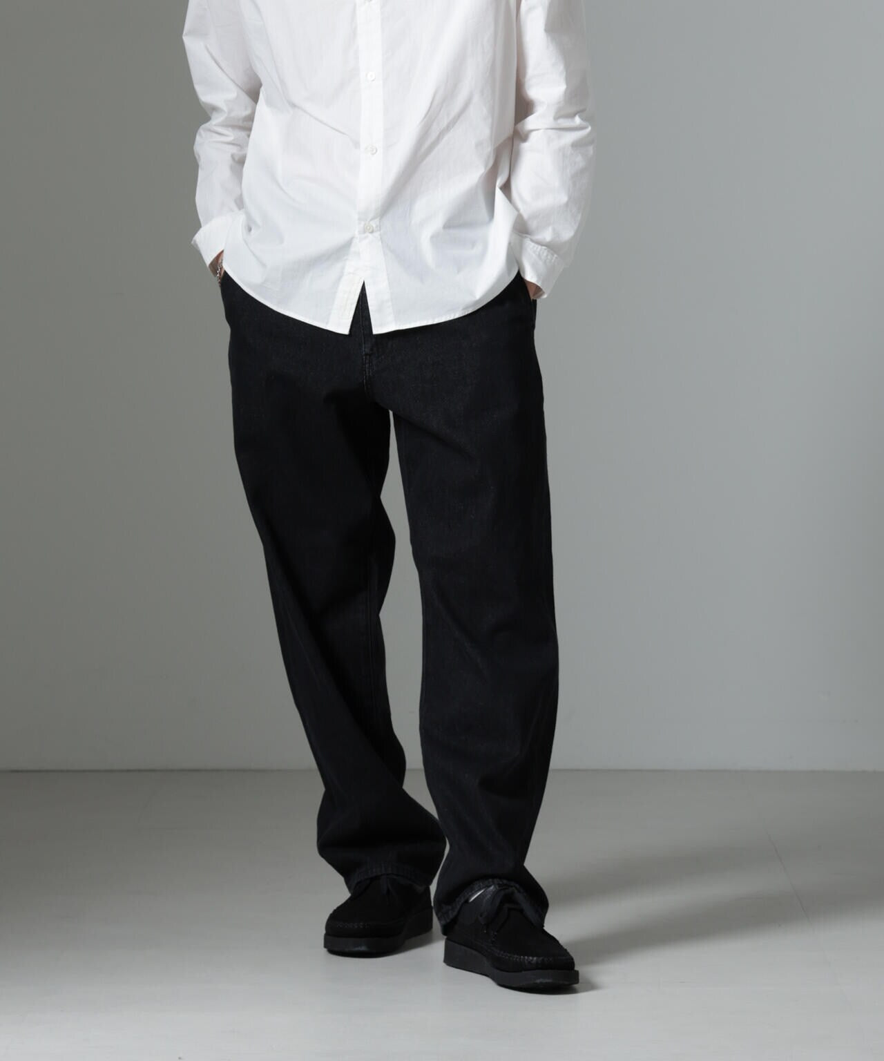 e109e925-9fc1-5817-b83b-5813b12232f9_Image