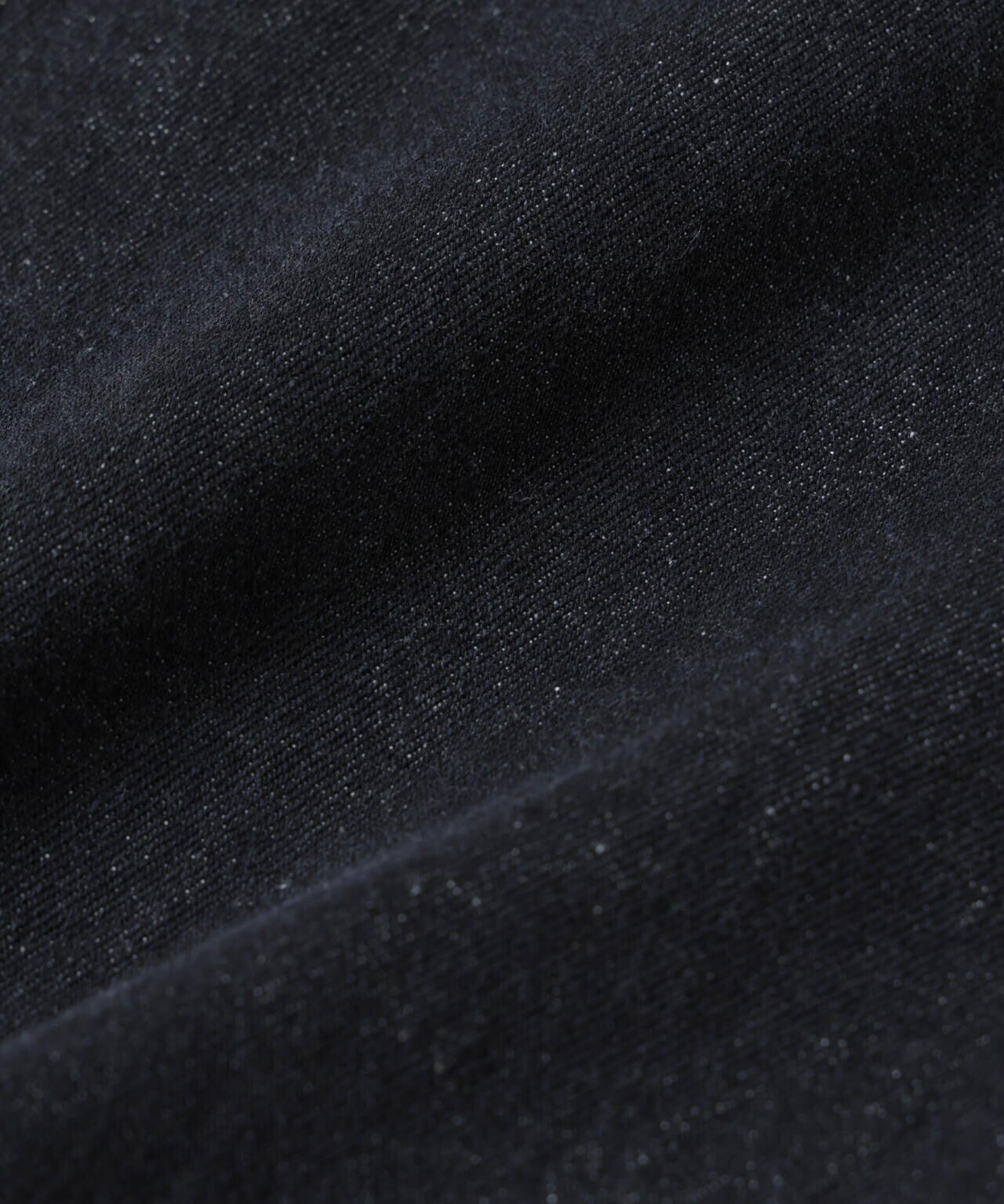 dad77fec-bc59-510d-839c-5df0c9219c68_Image