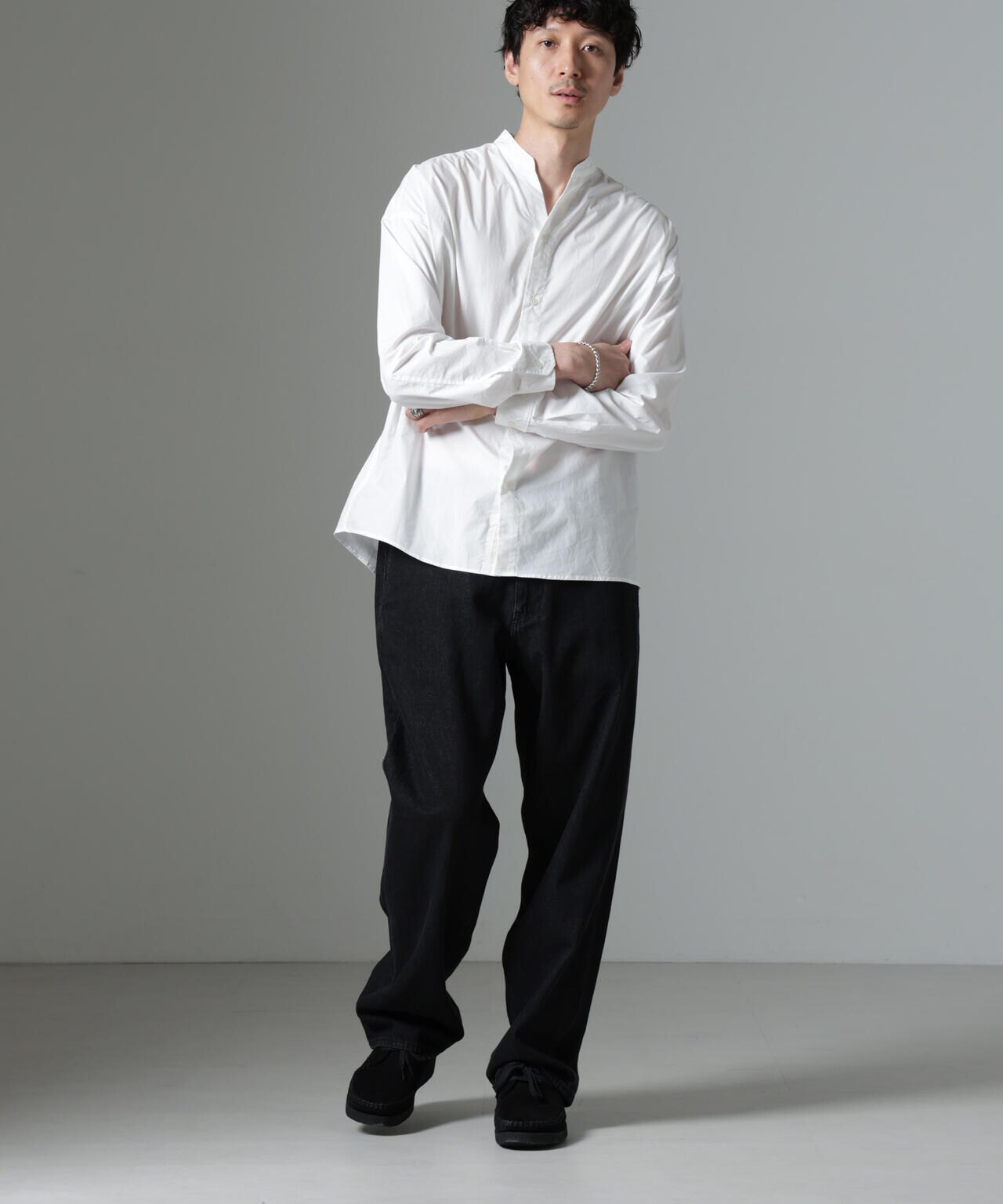 3110d279-8f71-5b96-afb8-9a53db7d00fc_Image