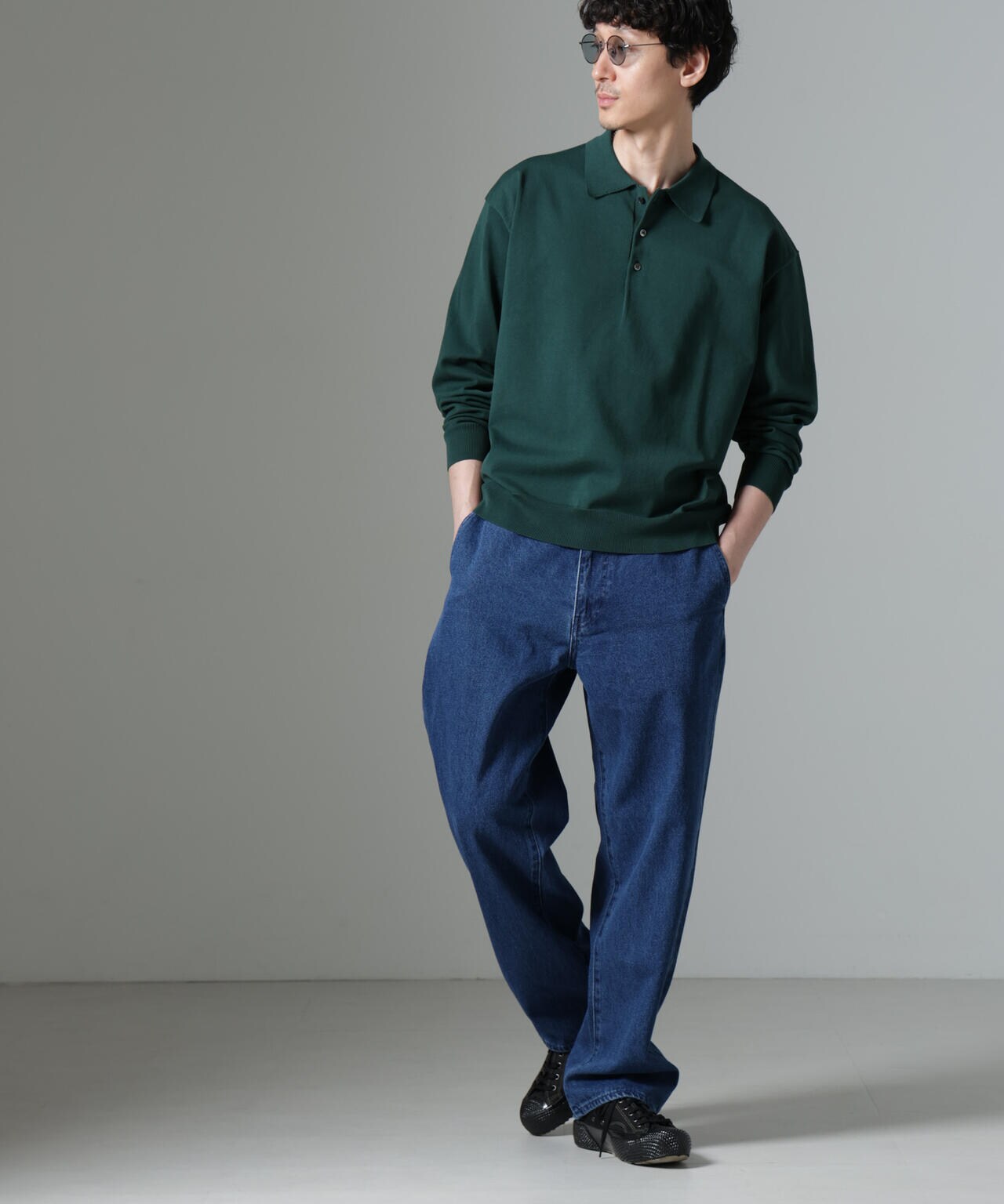 aad9a9eb-5253-5fd0-871e-d44b9c779c4a_Image