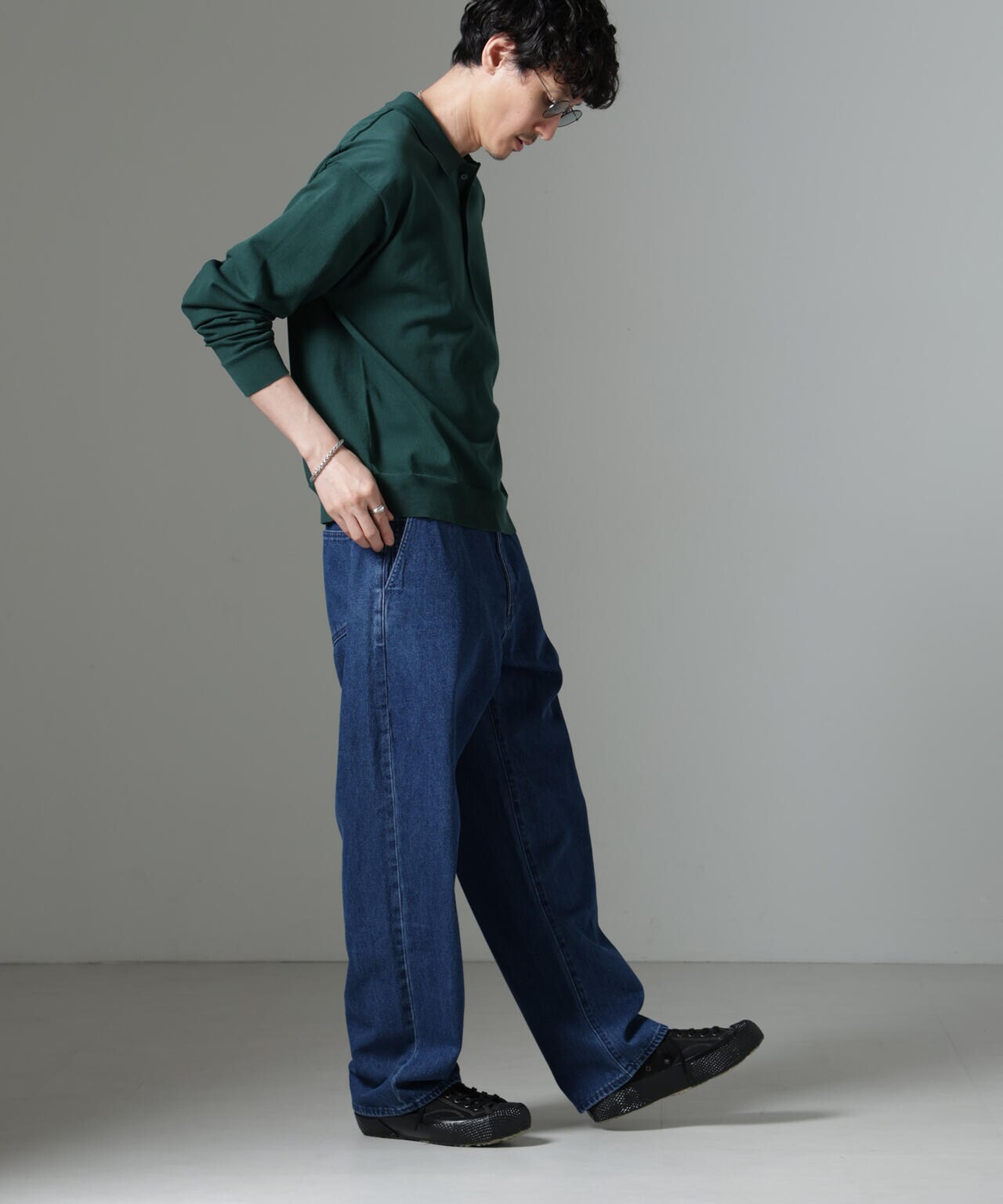 38c36516-41ce-5d8f-a13f-7f90b506989f_Image