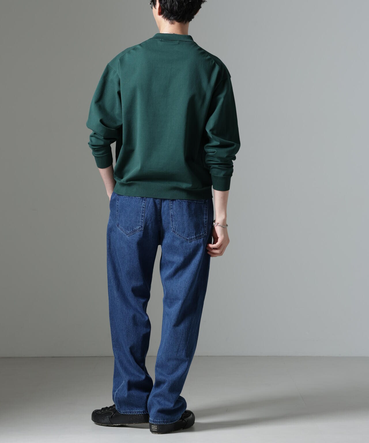 fb6cfe33-12be-52fd-ad84-a14b34bf4684_Image