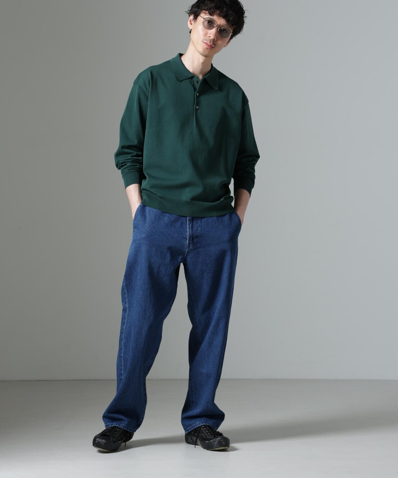 673643ac-f66e-580e-9d0e-c097a9aa6b8a_Image