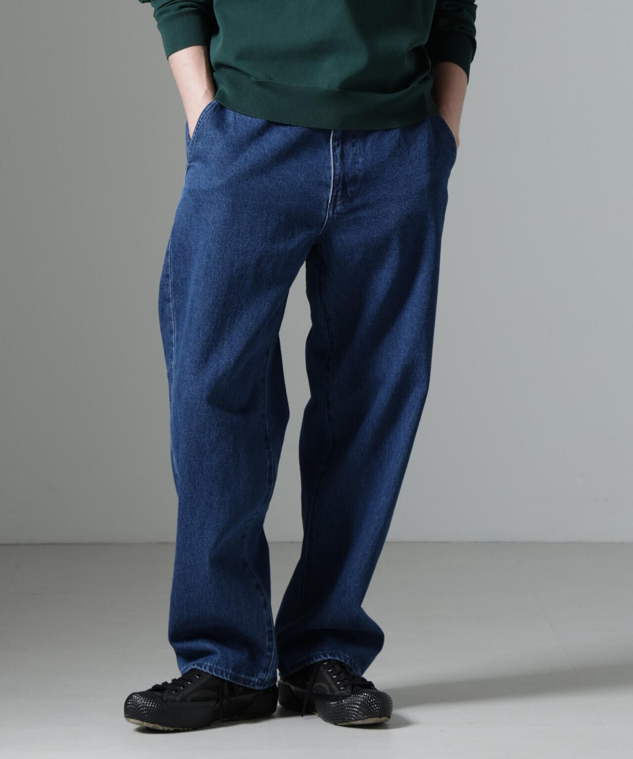 c9bfece5-b7d3-52dd-bf40-2ff4060f9f1b_Image