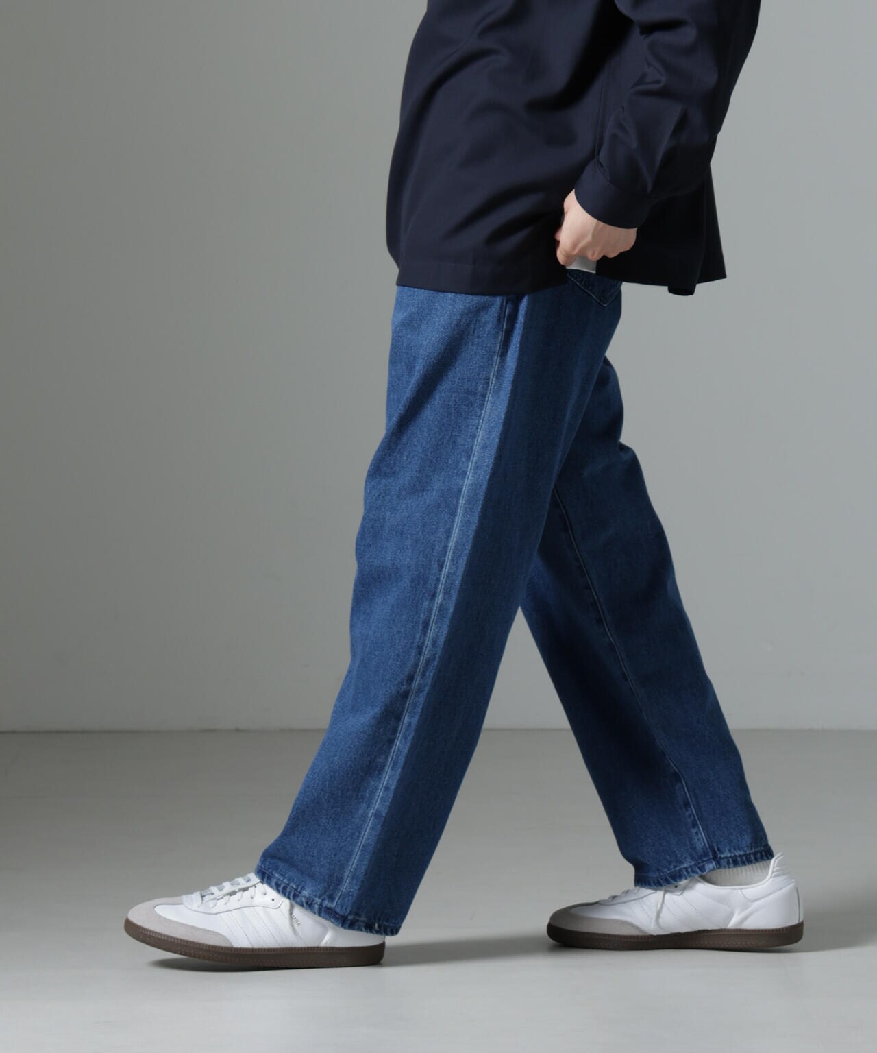 9243a9a9-8d82-5fa1-aa59-eedb2d0ce9e3_Image