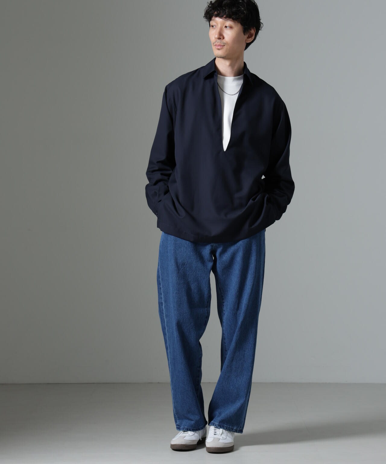 27985bf0-aab9-5e2f-a7a7-cb5b6fbe6ae6_Image