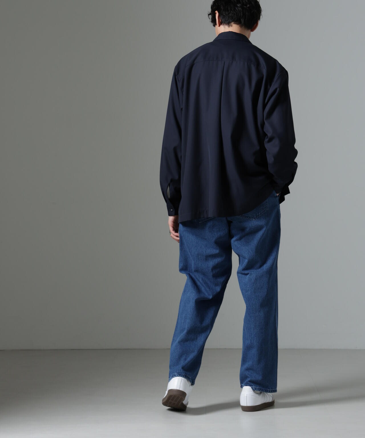 071ab8e9-01c4-565d-a517-a17a8bfabf4d_Image