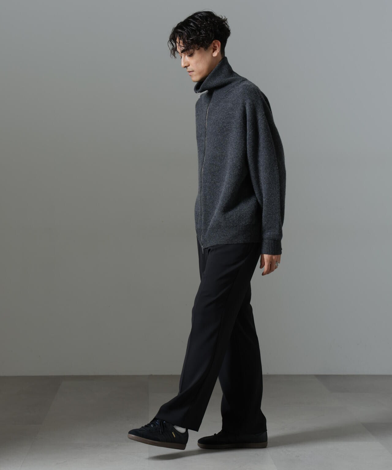 5f93f377-70cf-567f-a560-ebaabf6f4c0c_Image