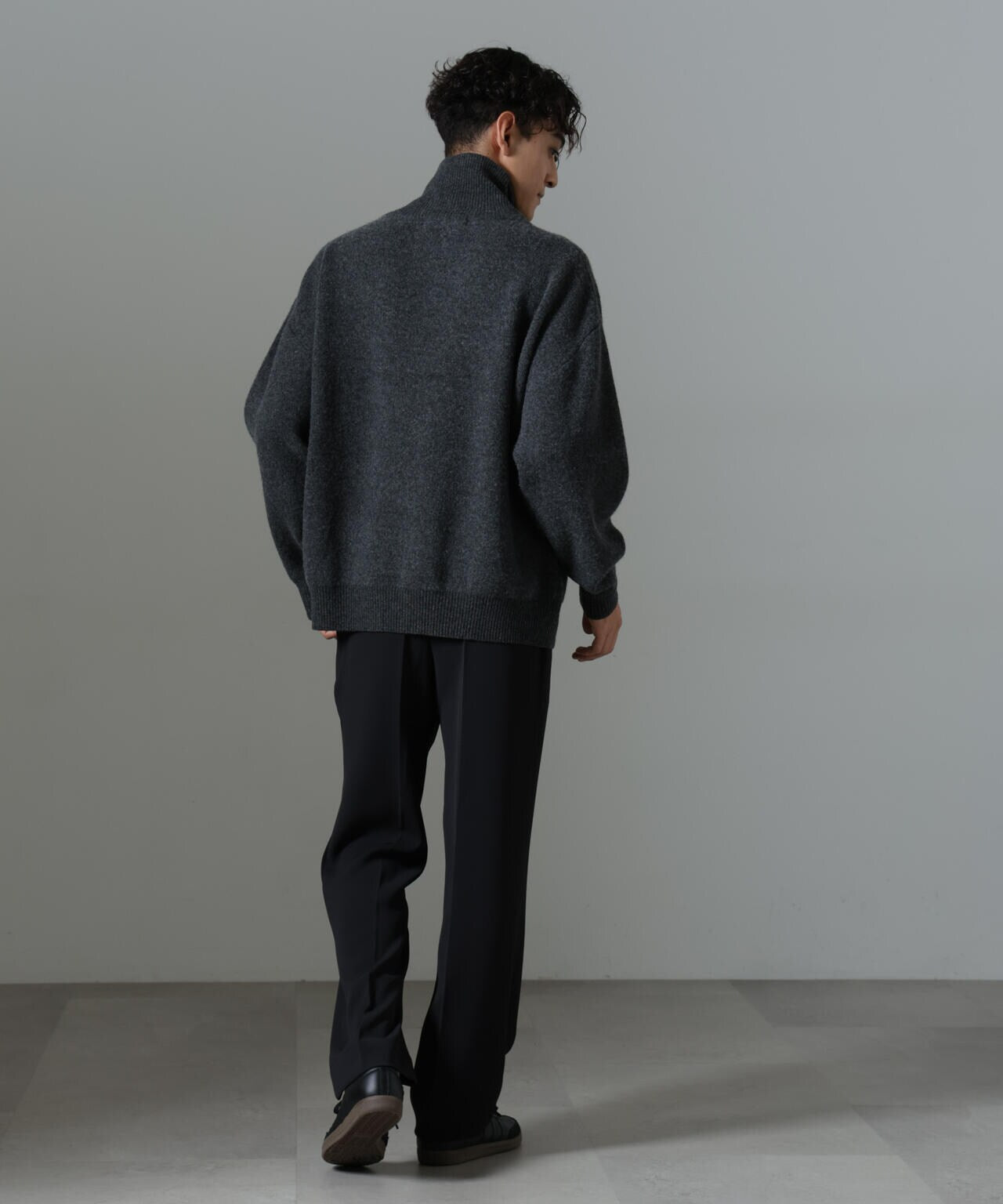 3f8afc14-52c0-5d79-9e39-b94f39f29167_Image