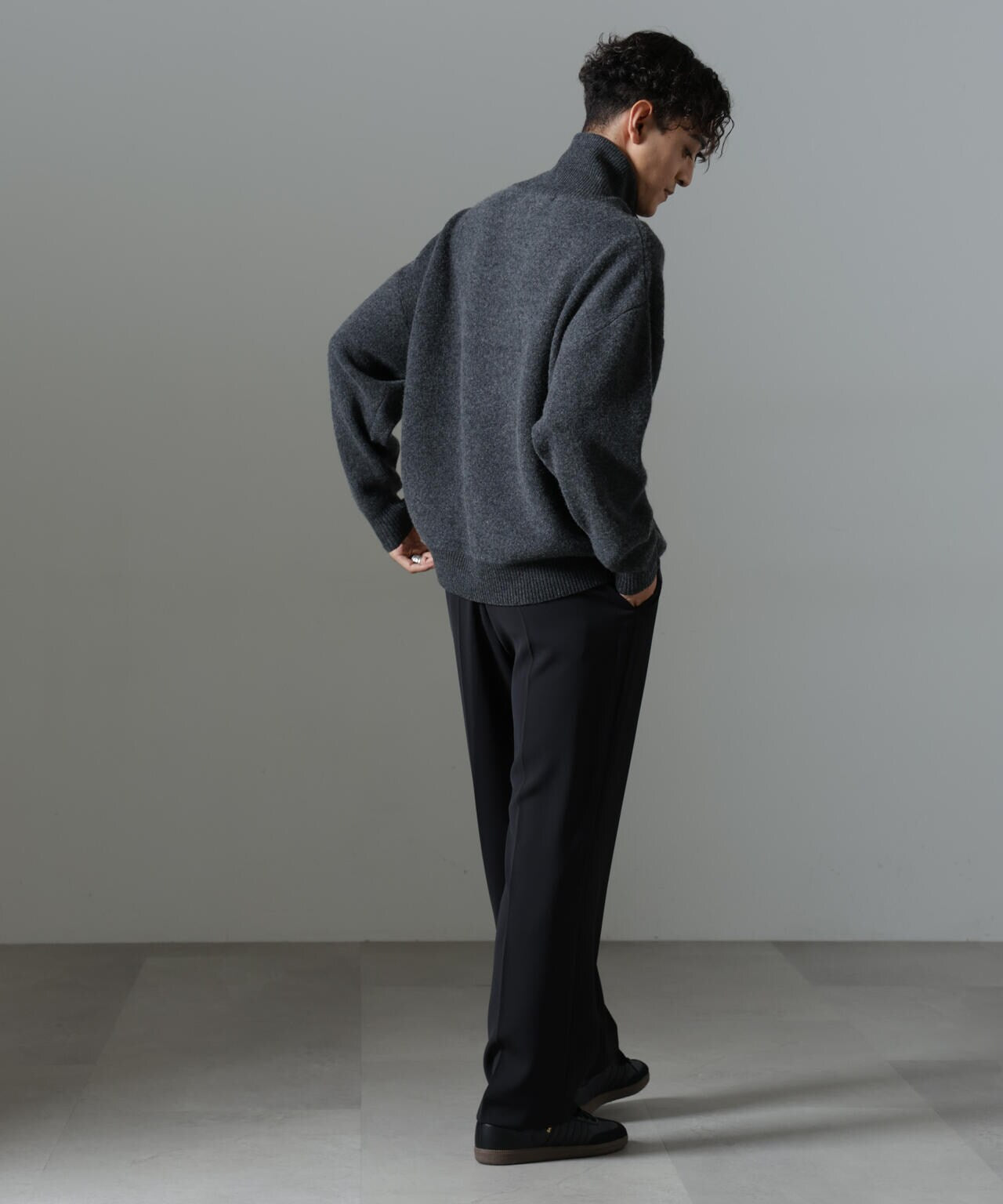 dcbe20fd-0834-5d52-a5cc-f48af7b68cb8_Image