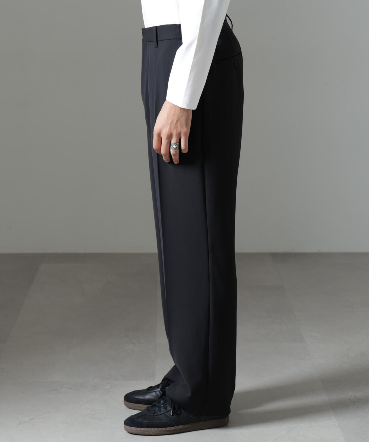 5dbd8c72-cb6e-59d4-97fe-f228e65270e7_Image