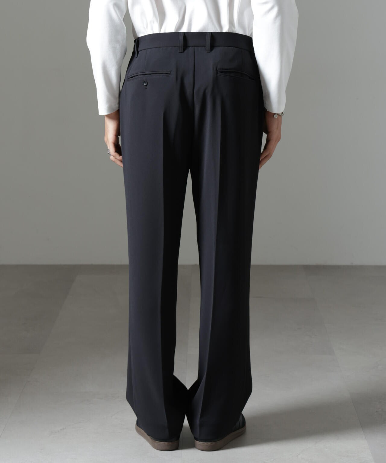 cd0b2d36-629b-514d-ab78-80f0f64ad1f7_Image