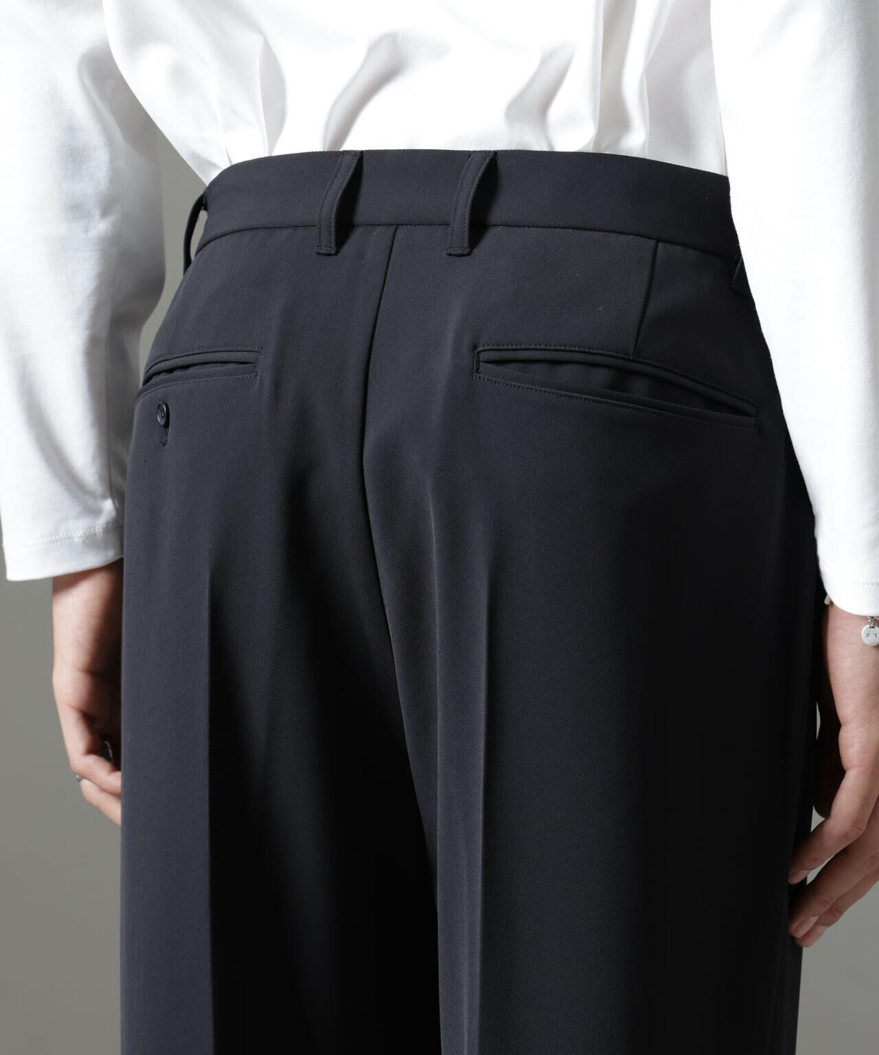 68869fe0-3be8-5e98-9b0b-89c5905b5bd3_Image