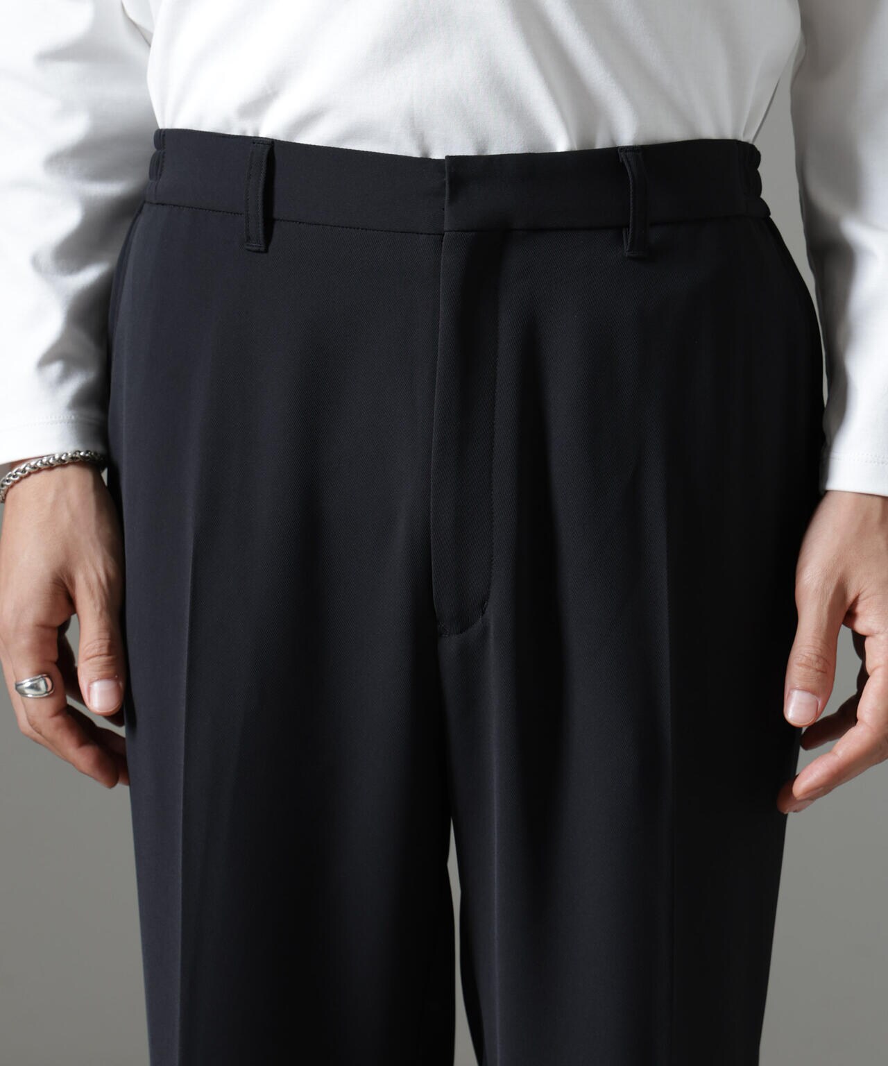 de509eea-0af1-5890-a14c-929592cc60de_Image