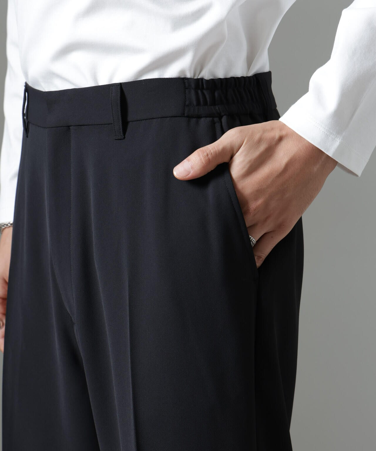 557472e9-a511-59ae-b71d-ac5223ac8794_Image