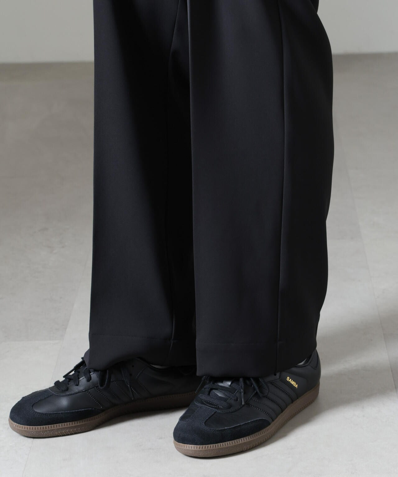 3c54809a-4cb6-5c22-97fb-cc2f494933b9_Image