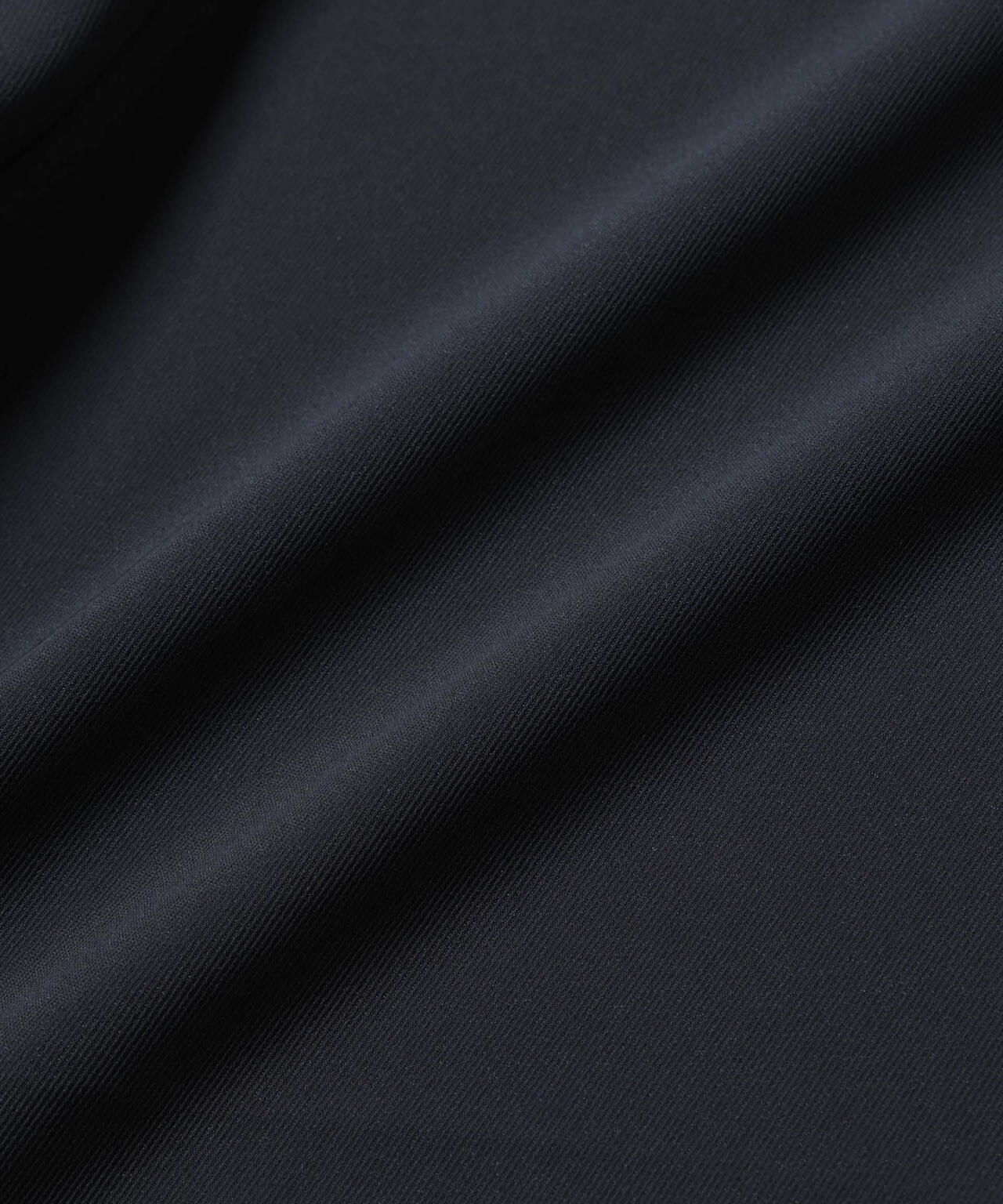 582eea6d-44ca-57a3-b507-5b9cb98fd67a_Image