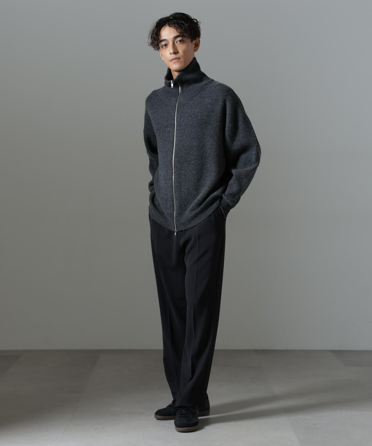 6a8bee86-6321-5284-9392-97e9a0ff4102_Image