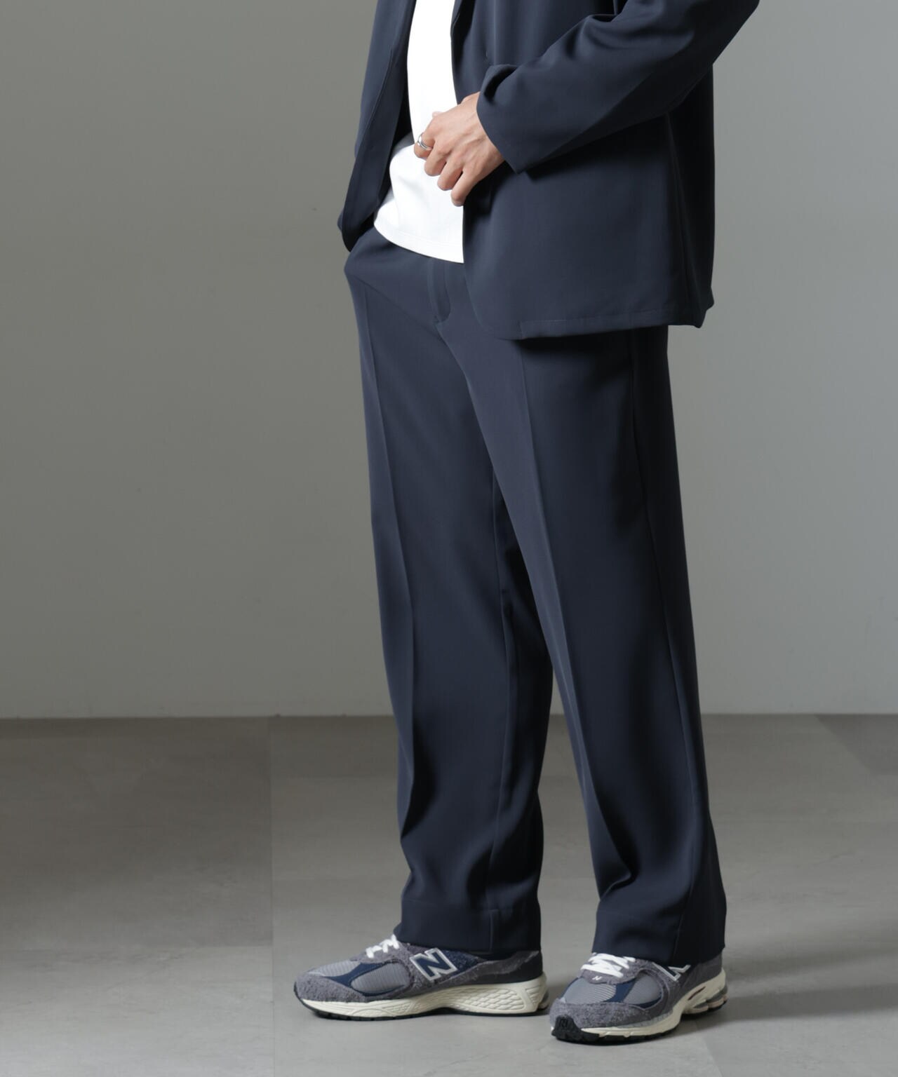 64c8612a-8e1b-5160-acb0-5311c0e7e1ca_Image