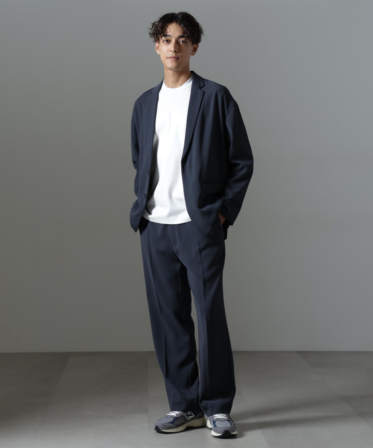 3b016b84-587a-55c7-9779-787be3ba58d0_Image