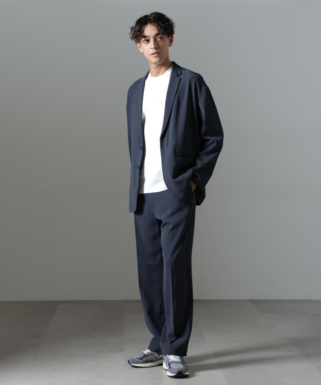 9e917469-2022-5bf3-8b22-1c2717065a65_Image