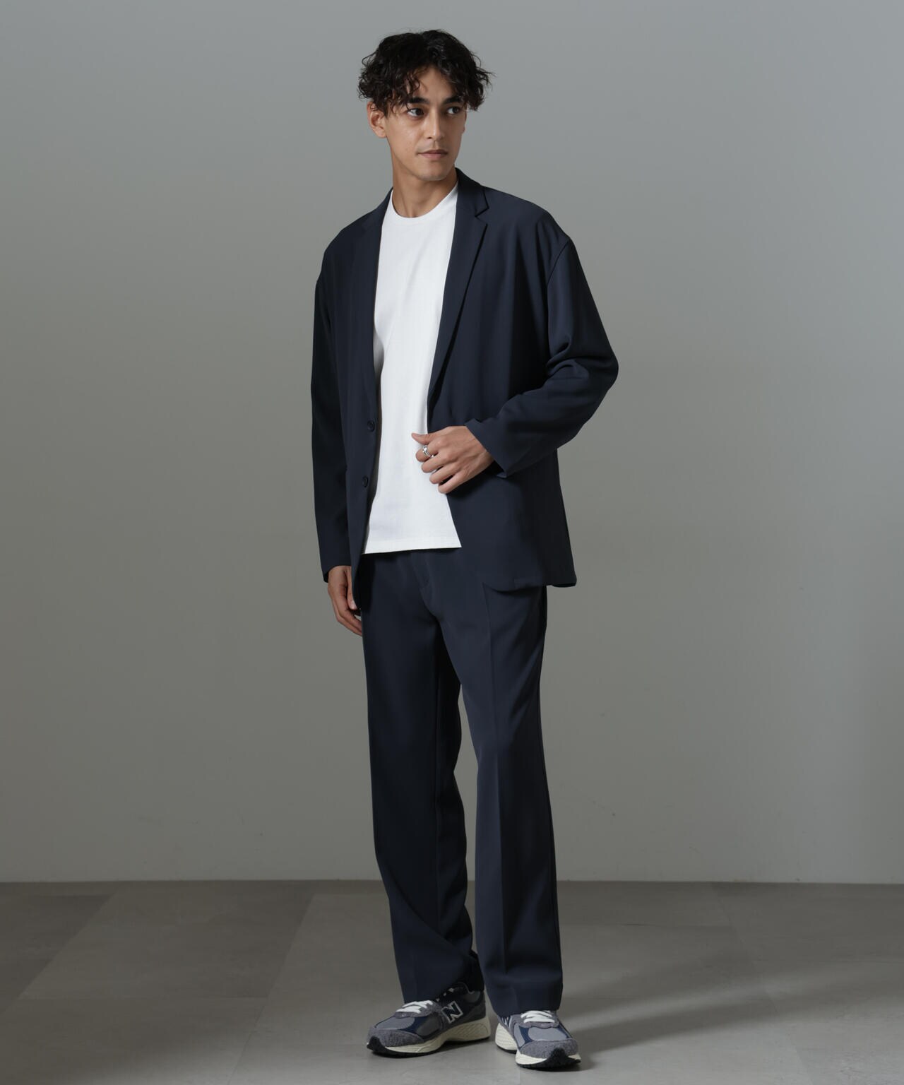 43223da6-ca65-5e59-876b-f7682aa97508_Image