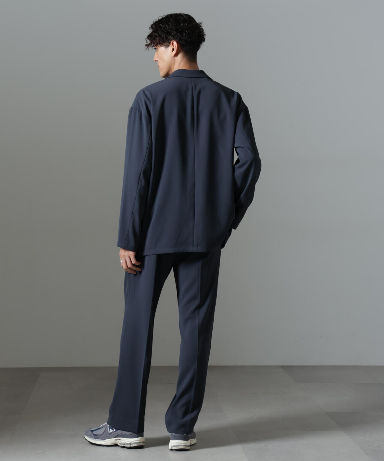 1a031202-6773-52d8-adc4-6a4c9ea8ff0d_Image