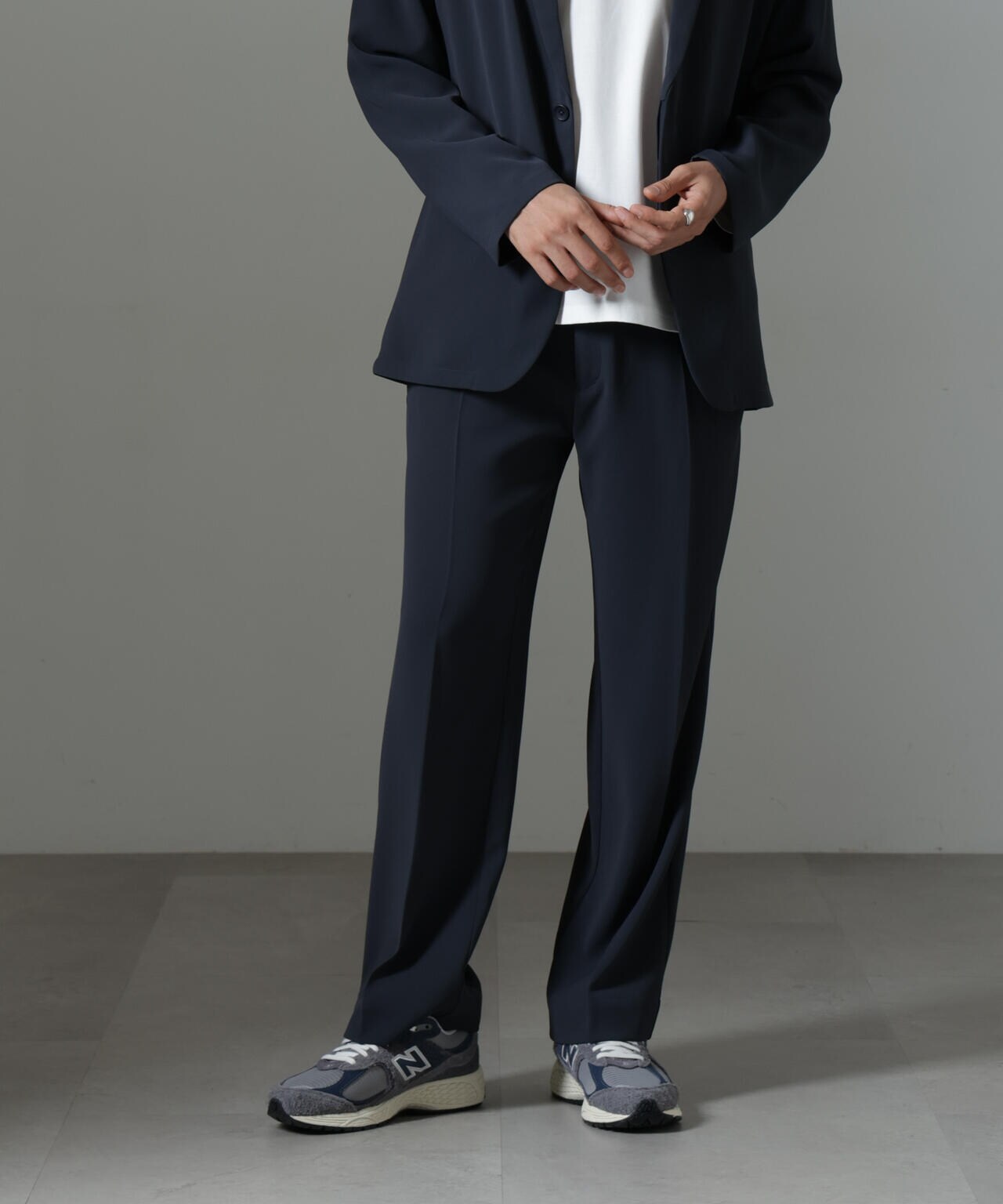 92c28d99-b429-5ea4-9f56-cc4b698df138_Image