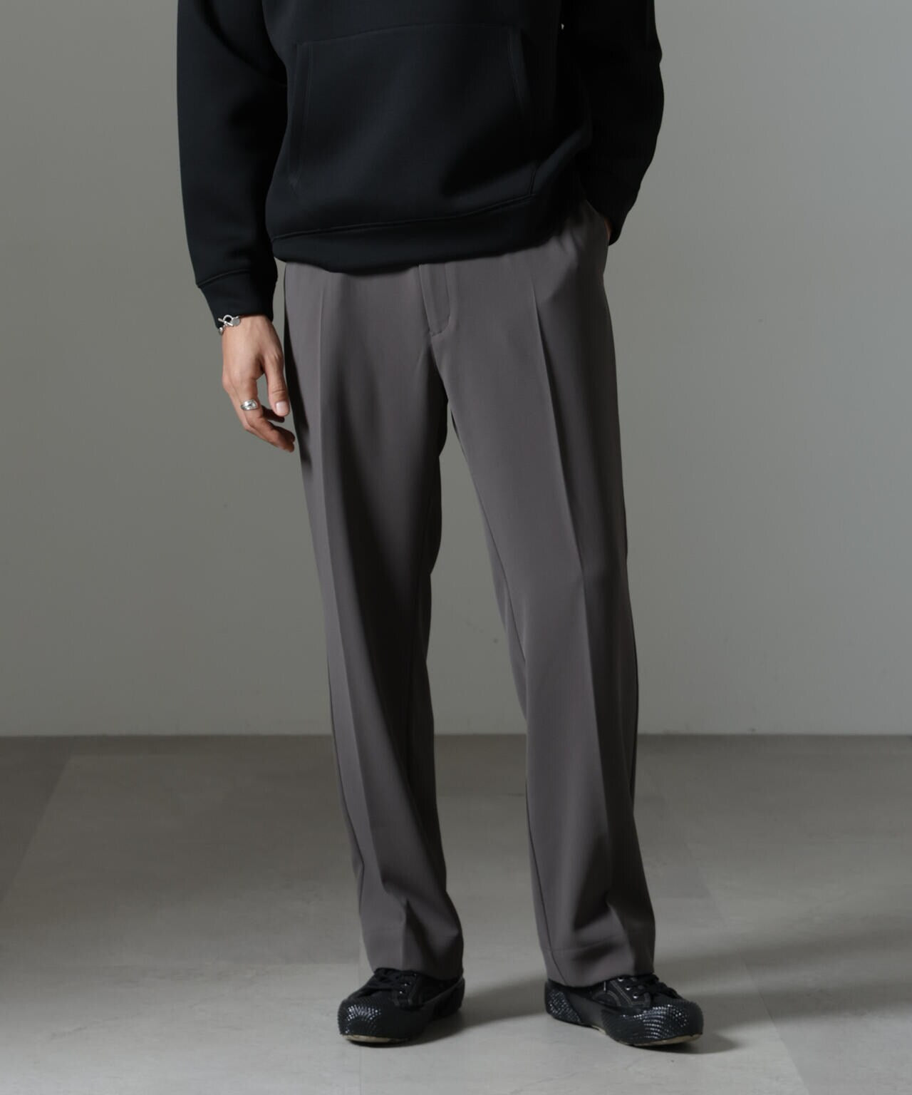 0a46c264-cfa2-5473-a945-c7e7b9d7e2bd_Image