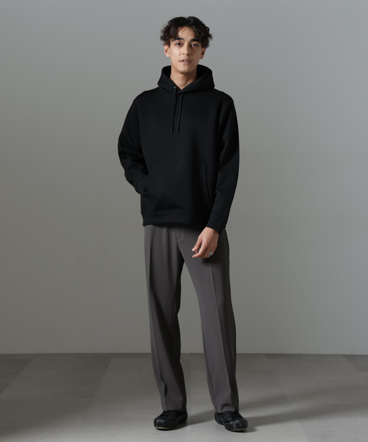 110e5064-eb51-5364-8231-c3a4fbb7f2b3_Image