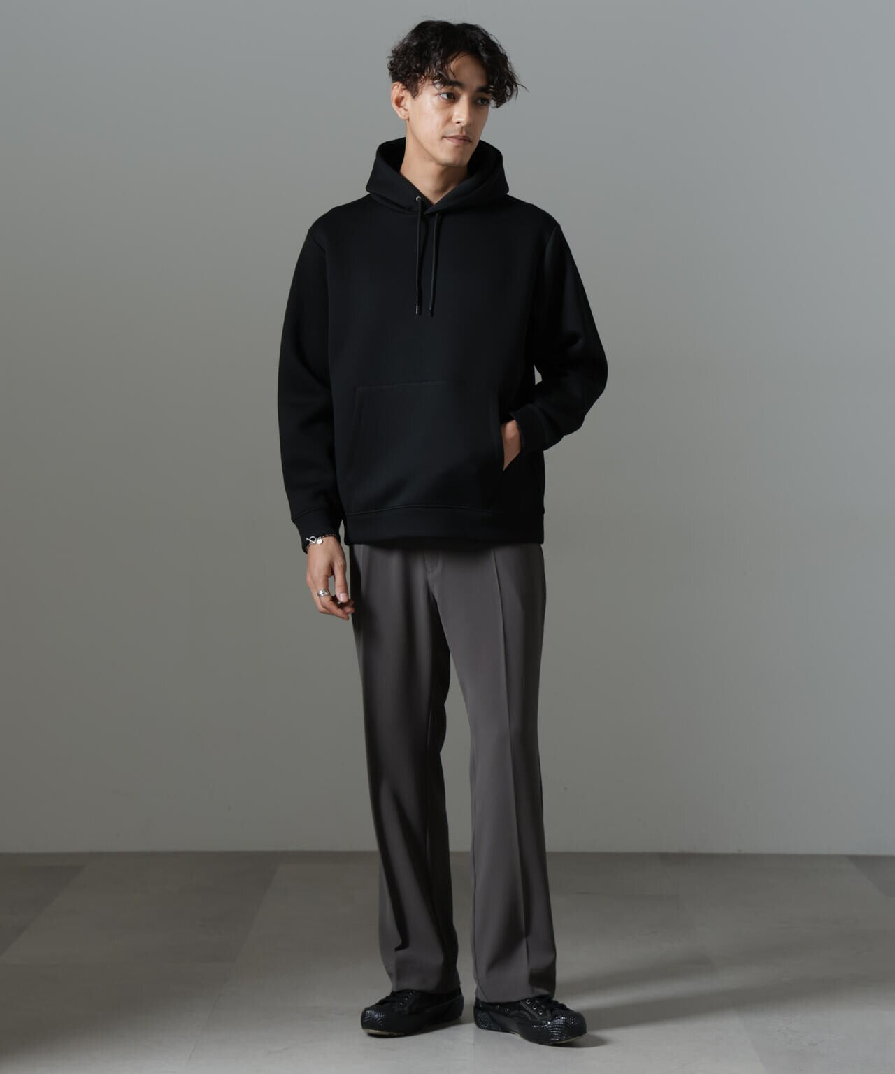 ce2d2eae-66b0-5704-8ade-470a62969d32_Image